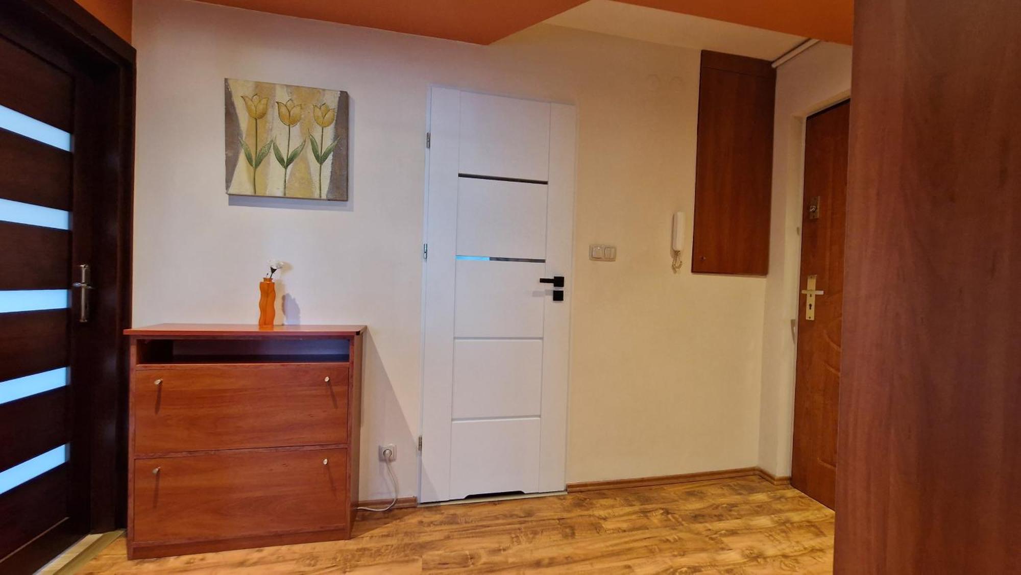 Апартаменты Apartament, 3 Pokoje Na 10 Pietrze Гданьск Экстерьер фото