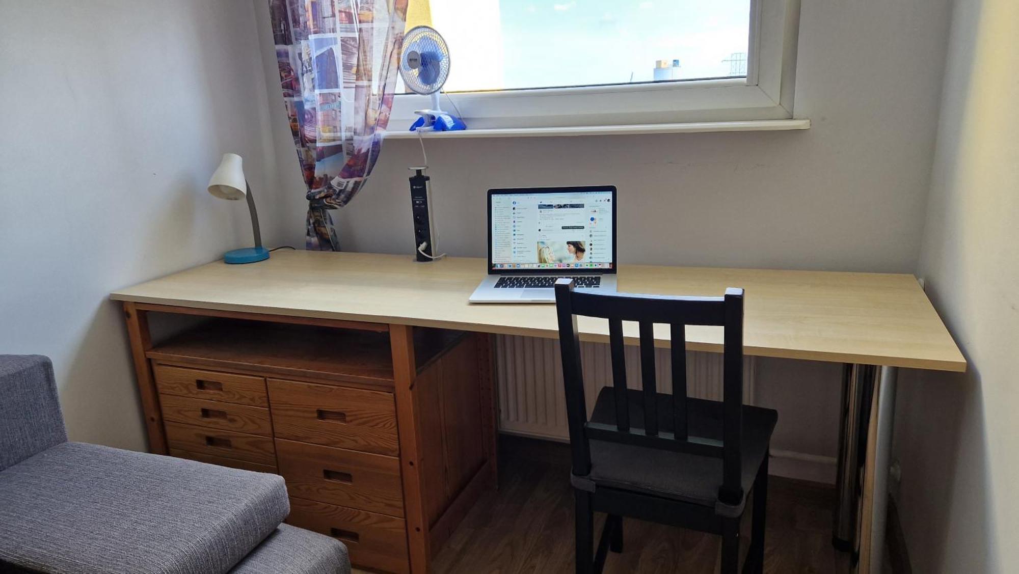 Апартаменты Apartament, 3 Pokoje Na 10 Pietrze Гданьск Экстерьер фото