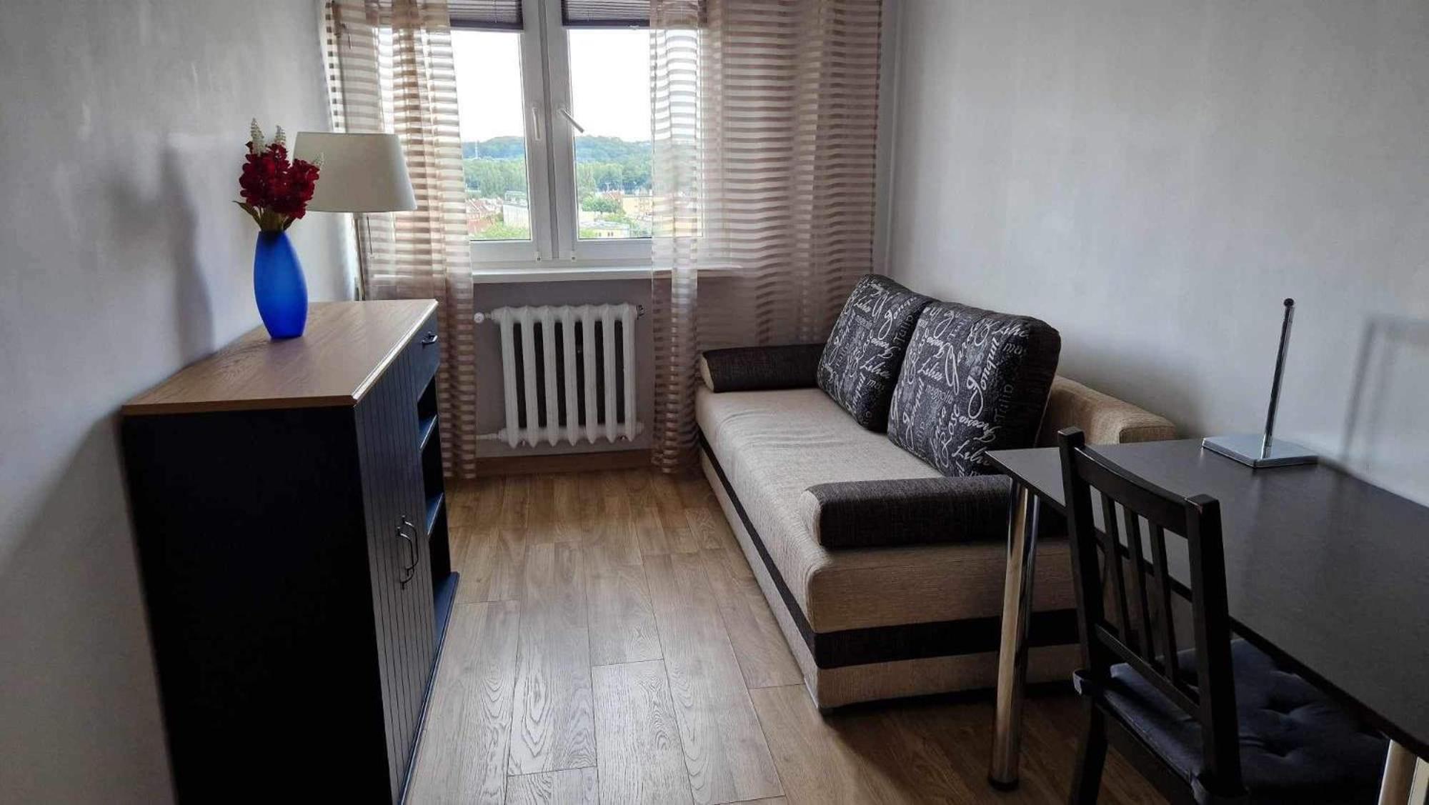 Апартаменты Apartament, 3 Pokoje Na 10 Pietrze Гданьск Экстерьер фото