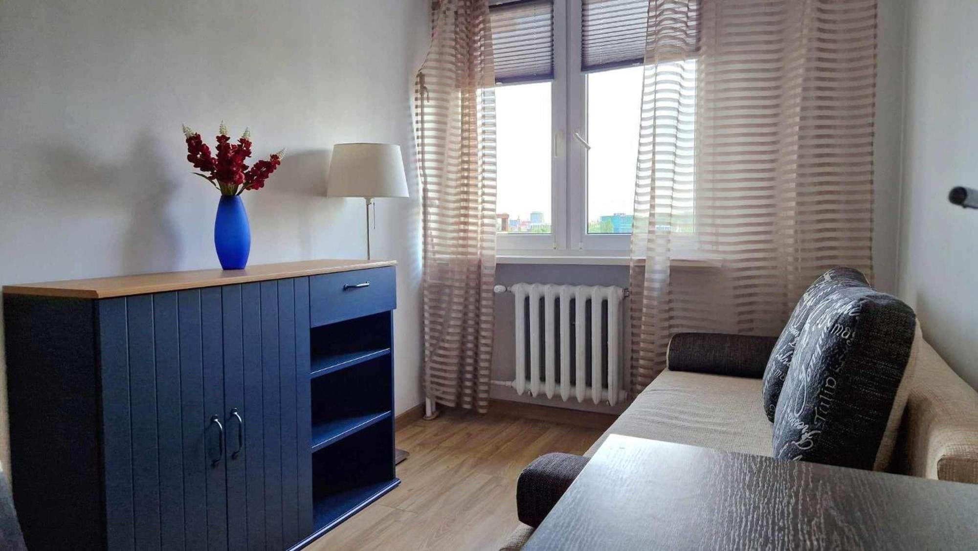 Апартаменты Apartament, 3 Pokoje Na 10 Pietrze Гданьск Экстерьер фото